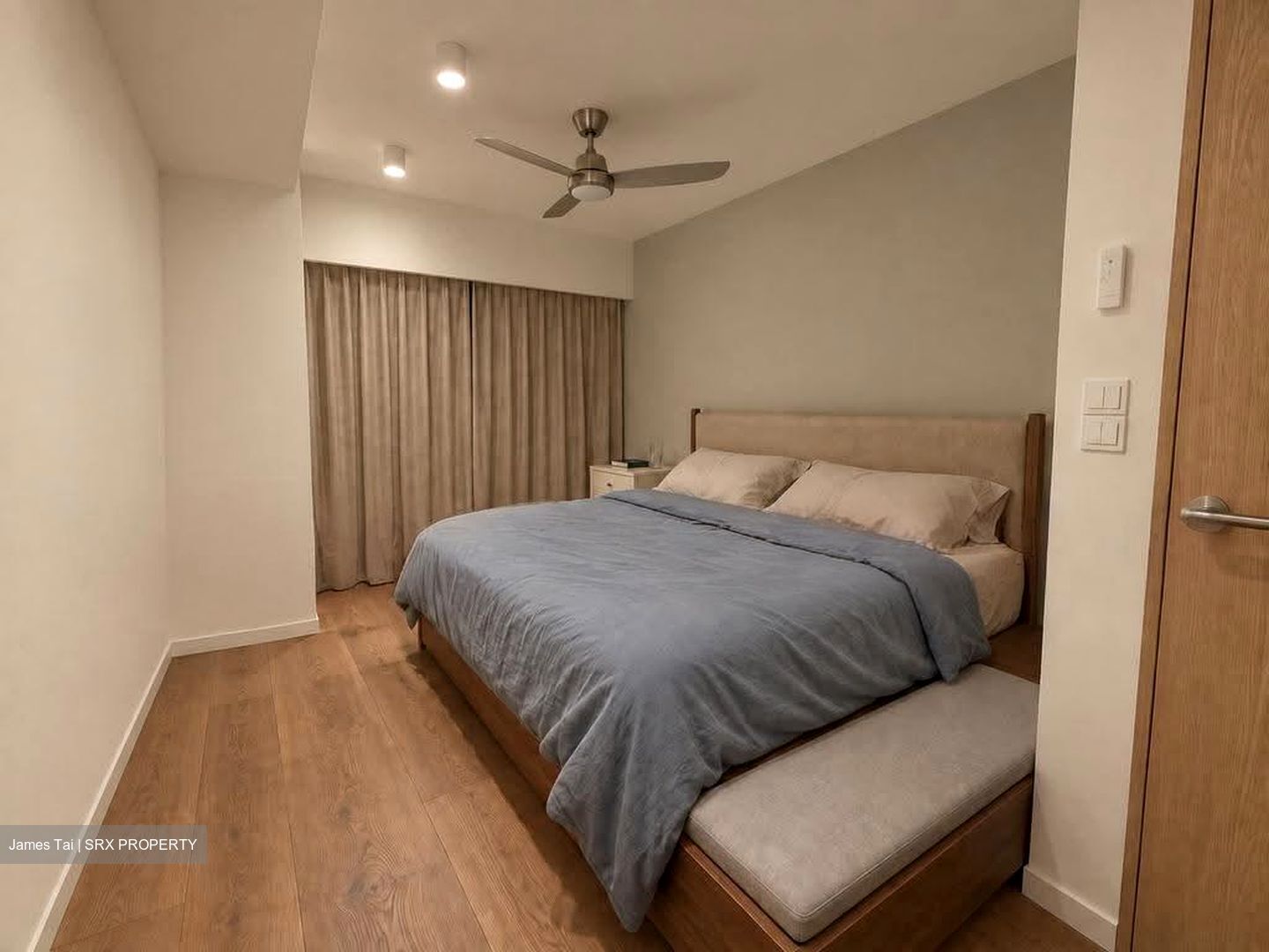 Blk 453C Fernvale Flora (Sengkang), HDB 4 Rooms #618675301